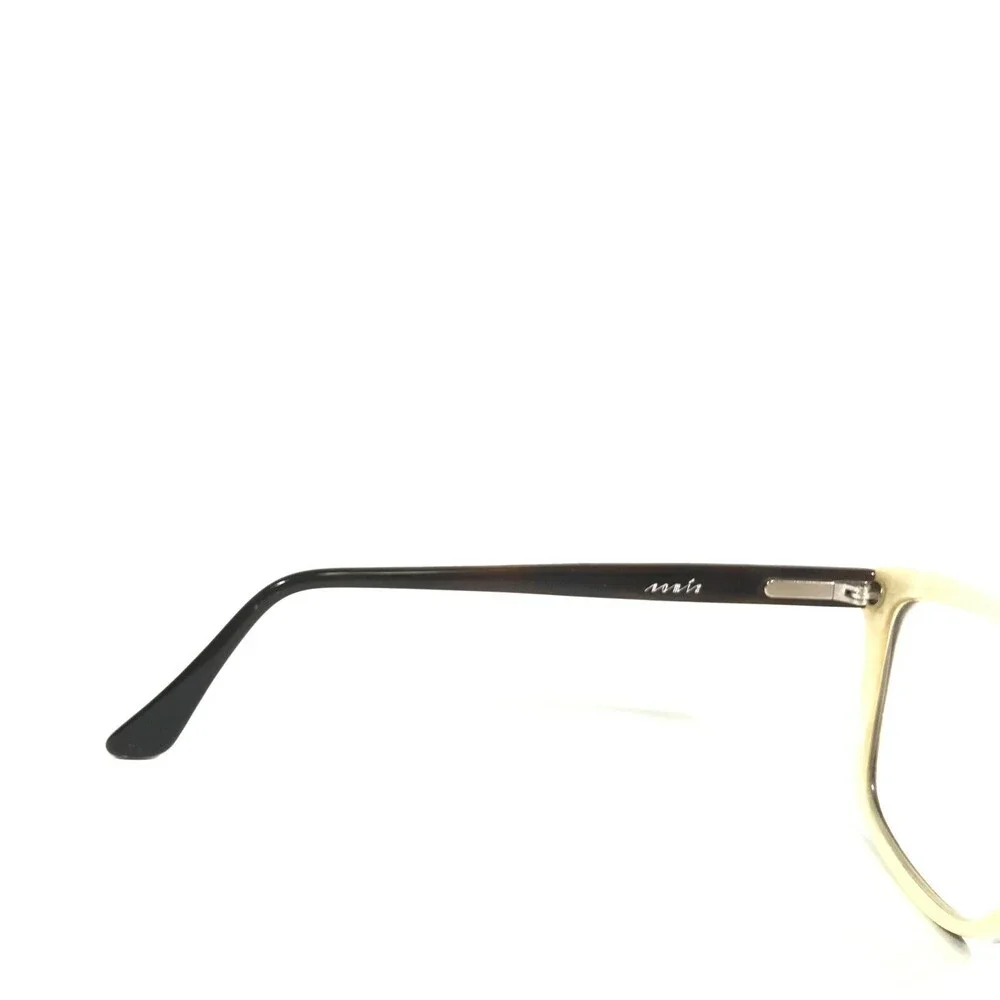 NOMIS demo lenses